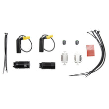 Cargar imagen en el visor de la galería, KW Electronic Damping Cancellation Kit 2019+ BMW Z4 sDrive M40I / A90 Toyota Supra (G29)