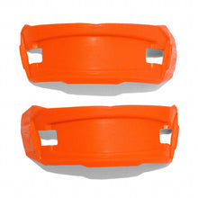 Cargar imagen en el visor de la galería, Photo - Primary