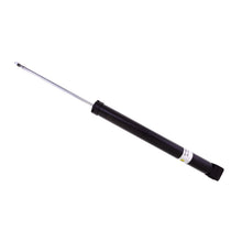 Cargar imagen en el visor de la galería, Bilstein B4 2002 Volkswagen Jetta GL Wagon Rear Shock Absorber