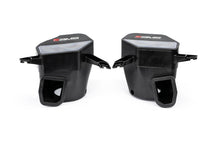 Cargar imagen en el visor de la galería, AMS Performance 2023+ Nissan Z Cold Air Intakes