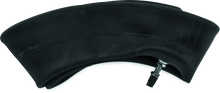 Cargar imagen en el visor de la galería, Photo - Primary