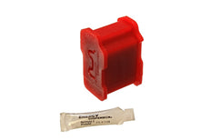 Cargar imagen en el visor de la galería, Energy Suspension 84-02 Chevy Camaro / 84-04 Pontiac Firebird/Trans AM Red Torque Arm Bushing