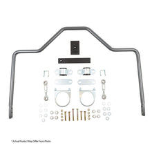 Cargar imagen en el visor de la galería, Belltech 1in Rear Anti-Sway Bar 205+ Ford F-150 (All Short Bed Cabs) 2WD/4WD