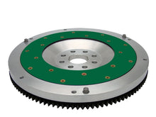 Cargar imagen en el visor de la galería, Fidanza 93-97 Supra 3.0L NT Aluminum Flywheel
