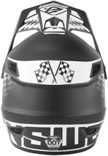 Cargar imagen en el visor de la galería, User 1