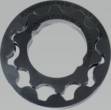 Cargar imagen en el visor de la galería, Boundary 01-05 Ford/Mazda BP VVT I4 Billet Oil Pump Gear