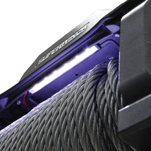 Cargar imagen en el visor de la galería, Photo - Close Up