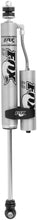 Cargar imagen en el visor de la galería, Fox 07+ Toyota Tundra 2.0 Performance Series 9.6in. Smooth Body Remote Res. Rear Shock / 0-1in. Lift