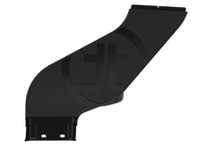 Cargar imagen en el visor de la galería, aFe Takeda Momentum Dynamic Air Scoop 15-20 Acura TLX V6-3.5L