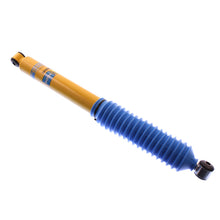 Cargar imagen en el visor de la galería, Bilstein 4600 Series 1998 Ford F-250 XLT 4WD Front 46mm Monotube Shock Absorber