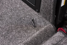 Cargar imagen en el visor de la galería, BedRug 05-15 Toyota Tacoma 60.3in Bed / 16-23 Tacoma 60.5in Bed Bedliner