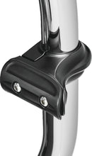 Cargar imagen en el visor de la galería, User 1