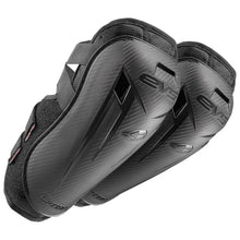 Cargar imagen en el visor de la galería, User 1