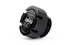 Cargar imagen en el visor de la galería, AMS Performance Subaru Billet Engine Oil Cap