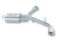 Cargar imagen en el visor de la galería, Borla 05-08 Scion tC Rear Muffler