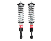 Cargar imagen en el visor de la galería, Eibach 03-09 Lexus GX470 Front Pro-Truck Coilover 2.0