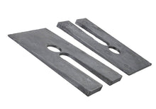 Cargar imagen en el visor de la galería, Ford Racing 15-18 F-150 4WD Regular Cab / Super Cab / Super Crew Rear Lowering Kit