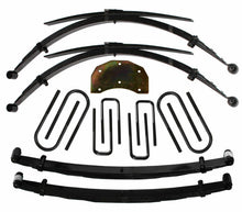 Cargar imagen en el visor de la galería, Photo - Primary
