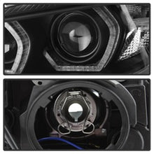 Cargar imagen en el visor de la galería, Photo - Unmounted