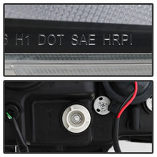 Cargar imagen en el visor de la galería, Photo - Unmounted
