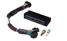 Cargar imagen en el visor de la galería, Haltech Elite 1000/1500 Plug-n-Play Adaptor Harness