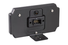 Cargar imagen en el visor de la galería, Photo - Primary