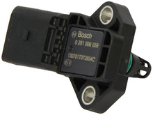 Cargar imagen en el visor de la galería, Bosch High Pressure Sensor (OE 03K906051)
