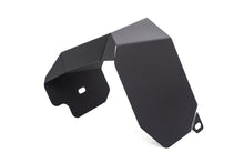 Cargar imagen en el visor de la galería, User 1