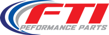 Cargar imagen en el visor de la galería, Logo Image