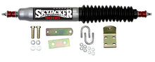 Cargar imagen en el visor de la galería, Skyjacker 1983-1997 Ford Ranger Steering Damper Kit