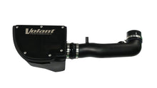 Cargar imagen en el visor de la galería, Volant 12-18 Jeep Wrangler 3.6L V6 Pro5 Closed Box Air Intake System