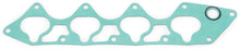 Cargar imagen en el visor de la galería, Photo - Primary