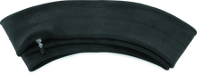 Cargar imagen en el visor de la galería, Photo - Primary