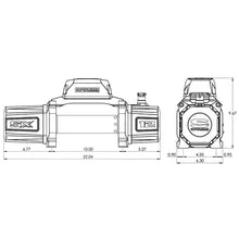 Cargar imagen en el visor de la galería, Line Art