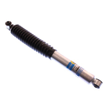 Cargar imagen en el visor de la galería, Bilstein 5100 Series 73-91 Chevrolet Blazer Custom Deluxe Front 46mm Monotube Shock Absorber