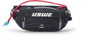 Cargar imagen en el visor de la galería, User 1