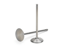 Cargar imagen en el visor de la galería, Supertech Honda B Series VTec Titanium Locking Pin (Set of 8)
