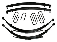 Cargar imagen en el visor de la galería, Photo - Primary
