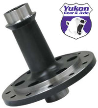 Cargar imagen en el visor de la galería, Yukon Gear Steel Spool For Dana 44 w/ 30 Spline Axles / 3.92+