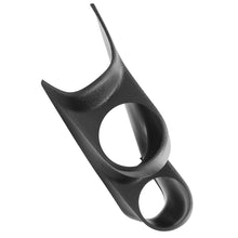 Cargar imagen en el visor de la galería, Autometer 03-07 350z Dual 52mm Gauge Pod