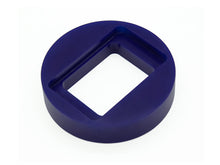 Cargar imagen en el visor de la galería, Photo - out of package