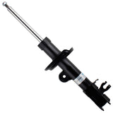 Bilstein B4 OE Replacement 17-18 Jeep Compass Front Right Strut Assembly