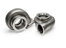 Cargar imagen en el visor de la galería, Garrett G40 Turbine Hsg Kit O/V V-Band / V-Band 1.06 A/R