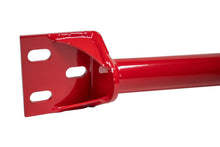 Cargar imagen en el visor de la galería, User 2