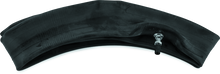Cargar imagen en el visor de la galería, Photo - Primary