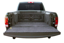 Cargar imagen en el visor de la galería, BedRug 09-18 Dodge Ram 5.7ft Bed w/Rambox Bed Storage Bedliner