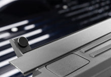 Cargar imagen en el visor de la galería, BAK 21-22 Ford F-150 (Incl. 2022 Lightning) Revolver X4s 5.7ft Bed Cover