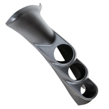 Cargar imagen en el visor de la galería, Autometer 03-04 Ford Mustang 52mm Triple Pillar Pod