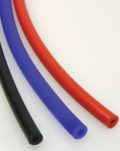 Cargar imagen en el visor de la galería, Turbosmart 3m Pack -4mm Vac Tube -Red