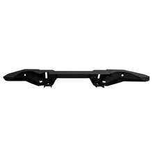 Cargar imagen en el visor de la galería, ARB 2021 Ford Bronco Rear Bumper Wide Body (Fit Kit NOT Included)